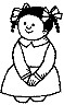 kids030.gif (2165 bytes)