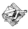 kids031.gif (2563 bytes)