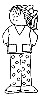 kids032.gif (3109 bytes)