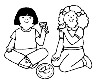 kids033.gif (19011 bytes)