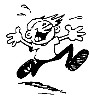 kids034.gif (2557 bytes)