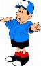 kids035.gif (20501 bytes)