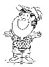 kids036.gif (1851 bytes)