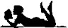 kids037.WMF (3168 bytes)