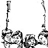 kids038.jpg (217412 bytes)