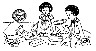 kids039.gif (4931 bytes)