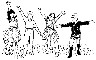 kids040.gif (5985 bytes)