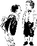 kids041.gif (9278 bytes)