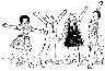 kids042.gif (6088 bytes)
