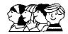 kids043.gif (1208 bytes)