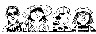 kids062.gif (3920 bytes)