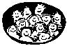 kids063.gif (1797 bytes)