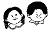 kids064.gif (2471 bytes)