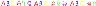 kids068.gif (5166 bytes)