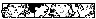 kids071.gif (4319 bytes)