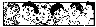kids072.gif (7191 bytes)