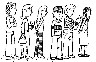 kids073.gif (5798 bytes)