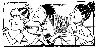 kids074.gif (7165 bytes)