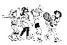 kids075.gif (7284 bytes)