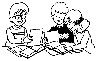 kids076.gif (8356 bytes)