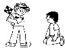 kids077.gif (3666 bytes)