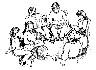 kids079.gif (10620 bytes)