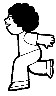 kids080.gif (2675 bytes)