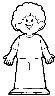kids084.gif (2756 bytes)
