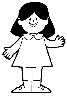 kids085.gif (2628 bytes)