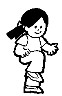 kids086.gif (1466 bytes)